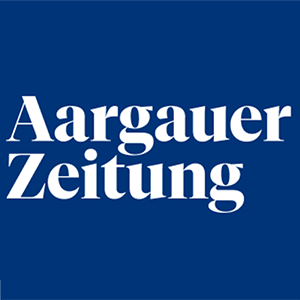 AargauerZeitung