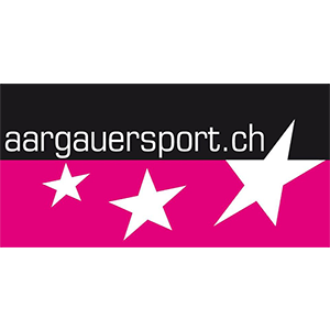 Aargauersport
