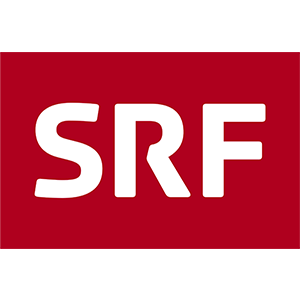 SRF