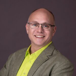 chris, burger, chris burger, christian burger