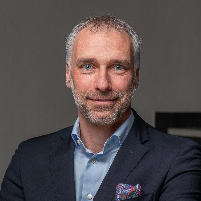 reto, casutt, reto casutt