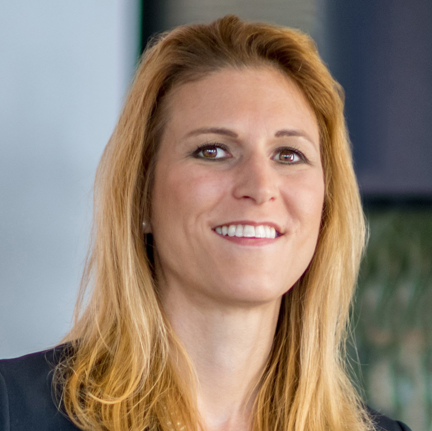 claudia, pletscher, claudia pletscher