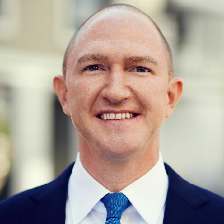 andreas, kirchschlaeger, andreas kirchschlaeger