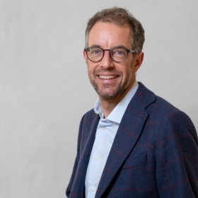 maurice, locher, maurice locher