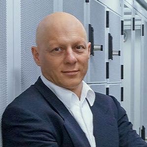 tobias, christen, tobias christen