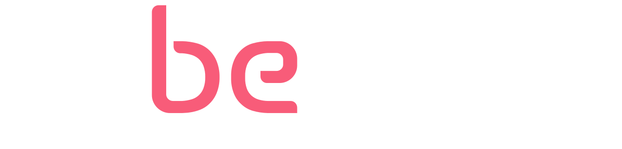 beUnity Living - Clever zusammen leben