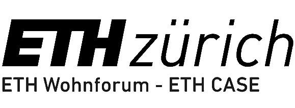 ETH