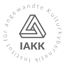 IAKK