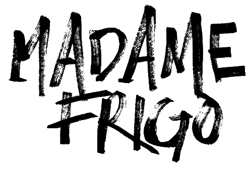 Madame Frigo