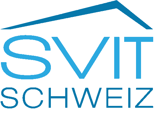 SVIT