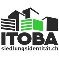 itoba