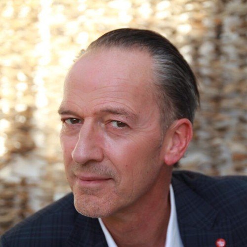 chris, burger, chris burger, christian burger