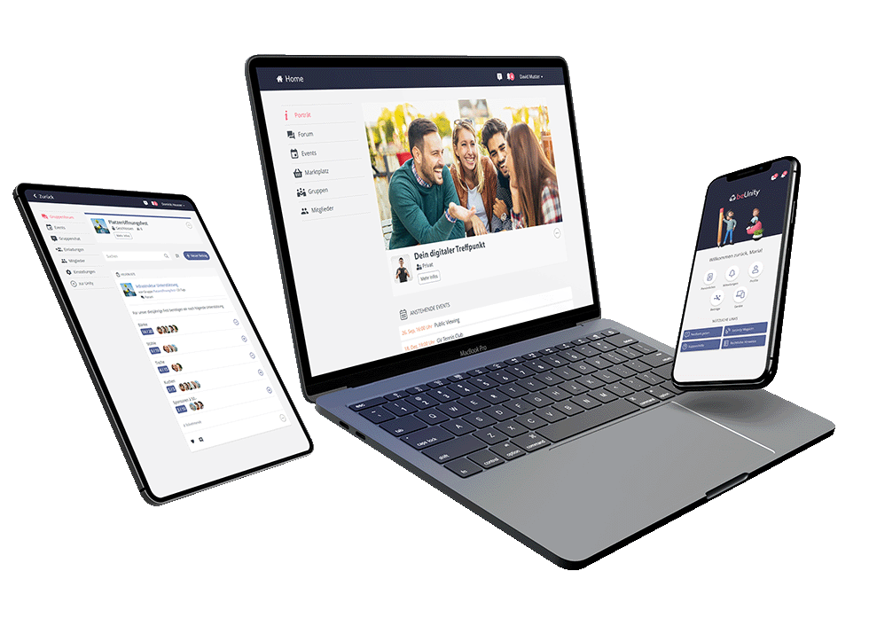 Mockups-2023-web