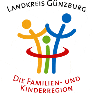 Regionalmarketing Günzburg