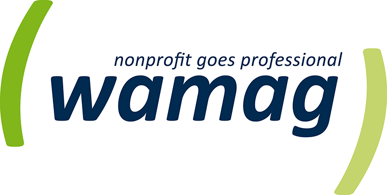 wamag_logo_rgb