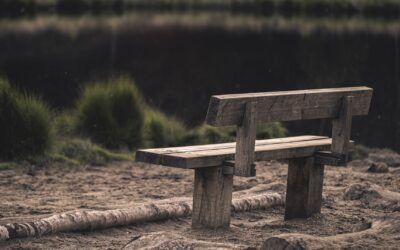 5 Auswirkungen eines inaktiven Zusammenlebens